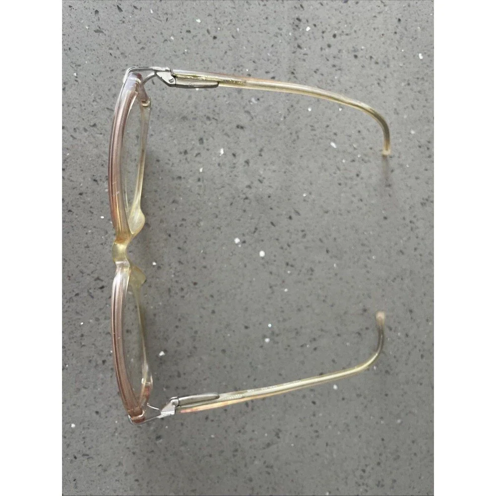 marcolin this frames
